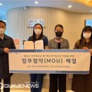 영도의원 이미지