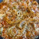 사랑한개너양 이미지