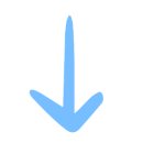 포올 태사랑 태권도장 이미지