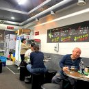 무지개식당 이미지