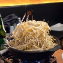 한신(신반포수원)(아) | 수원역 [중앙즉석닭발] | 양념이 맛있는 닭발집 내돈내산 후기