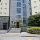 역북2단지우남퍼스트빌 이미지