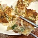 부평깡통시장 이미지