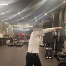 심재복싱 이미지