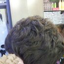 서1동 주민센터 이미지