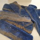 중부대로448번길 이미지