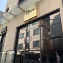 찐스네일