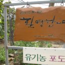 마고농원