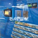 도원지하보도 이미지