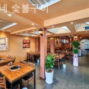 최가네숯불구이 - 부천시 원미구 평천로 708 | 최가네숯불구이