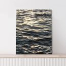 명화 그리는 아이 이미지