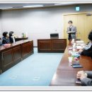 수원대학교 사회복지대학원 Daum카페