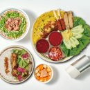 이대 쌀국수 맛집, 꾸아 이대점에서의 특별한 한 끼🍜