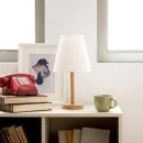 (주)서웅씨엔씨 이미지