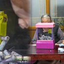 뽑기박사 이미지