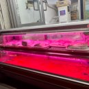 안동한우정육점식당 이미지