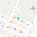 갑기원전주만성점 이미지