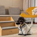 풍경호텔 이미지