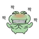 마일더스 이미지