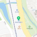 오산세교셀프주유소 이미지