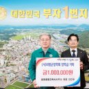 의령읍 중원건축사사무소 경남신문