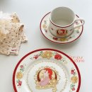 앤빈티지 이미지