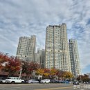 서대구IC충전소 | 힐스테이트 서대구역 센트럴 모델하우스 공급요건