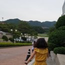 성우축산 이미지