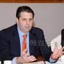 한미의원 이미지