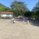 청천수목원야영장 이미지