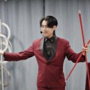 애민보육원 이미지