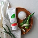 LR HEALTH&BEAUTY
