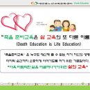 구봉경로당 이미지