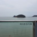 왈츠하임 이미지