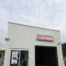 평원주차셀프세차장 | [일상] 용인 셀프세차장 오토스테이 신갈점 방문 후기