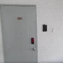 자산동240 이미지