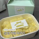 아코리