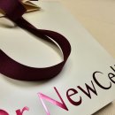 닥터뉴셀의원 이미지