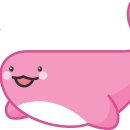 문화예술원 이미지