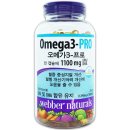 네추럴샵