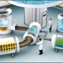 시대농장 이미지