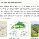 양동문화사
