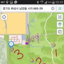 매밑농장 Daum카페