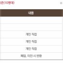 코리엔탈깻잎두마리칩킨 이미지