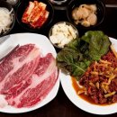 바래기암소한마리 이미지