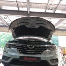 만주카센타 | 장유 타이어 교체 추천 : 타이어 1993 합리적인금액 싼곳 싸고저렴한곳