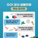 브랜더스 이미지