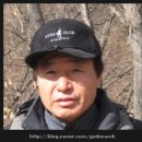 문경철