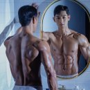 메디칼피티 이미지