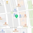 내포온천주유소